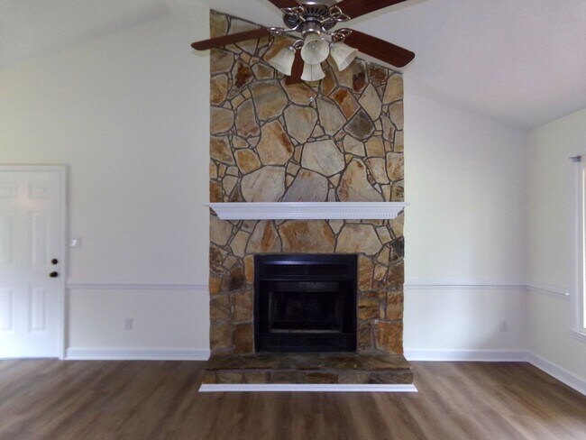 Foto del edificio - Fully Renovated Home in Havelock