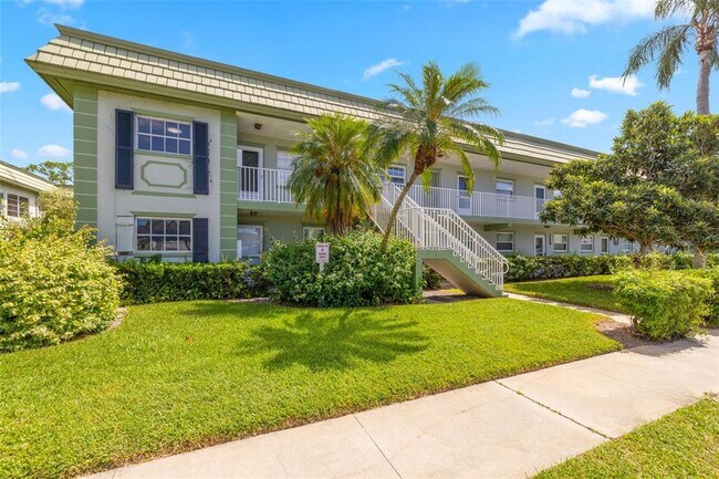 Foto del edificio - 1433 S Belcher Rd