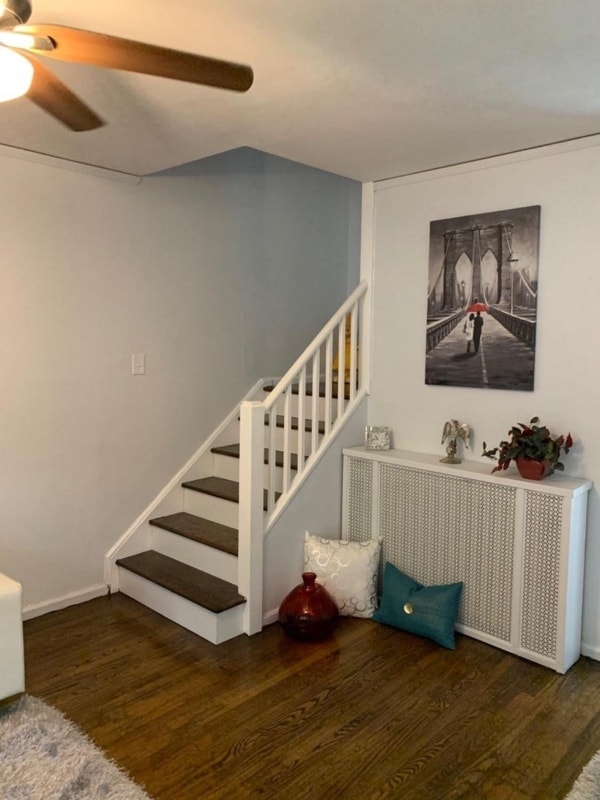 Building Photo - 49 Flanders Ln