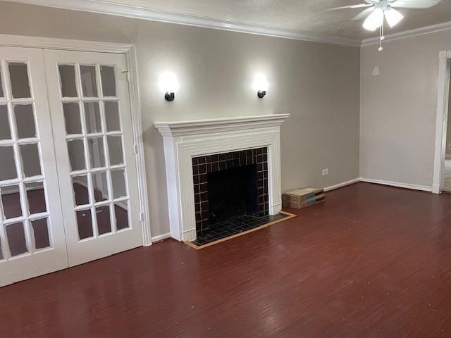 Building Photo - 3845 Rosedale St