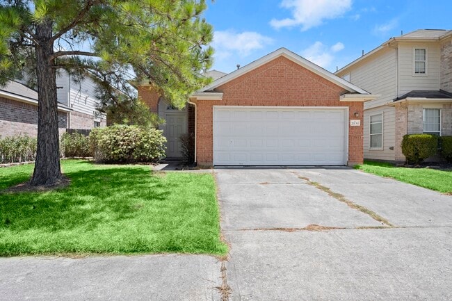 Foto del edificio - 21130 Field House Ct