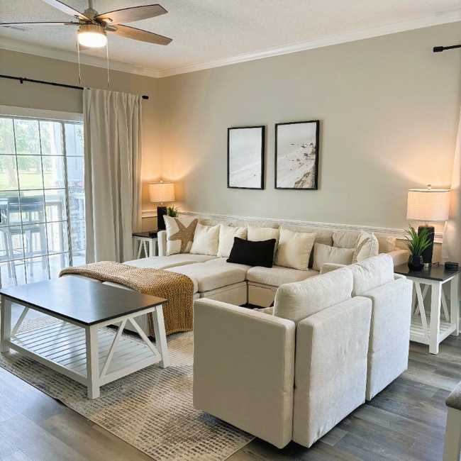 Photo - 4713 Wild Iris Dr Apartment