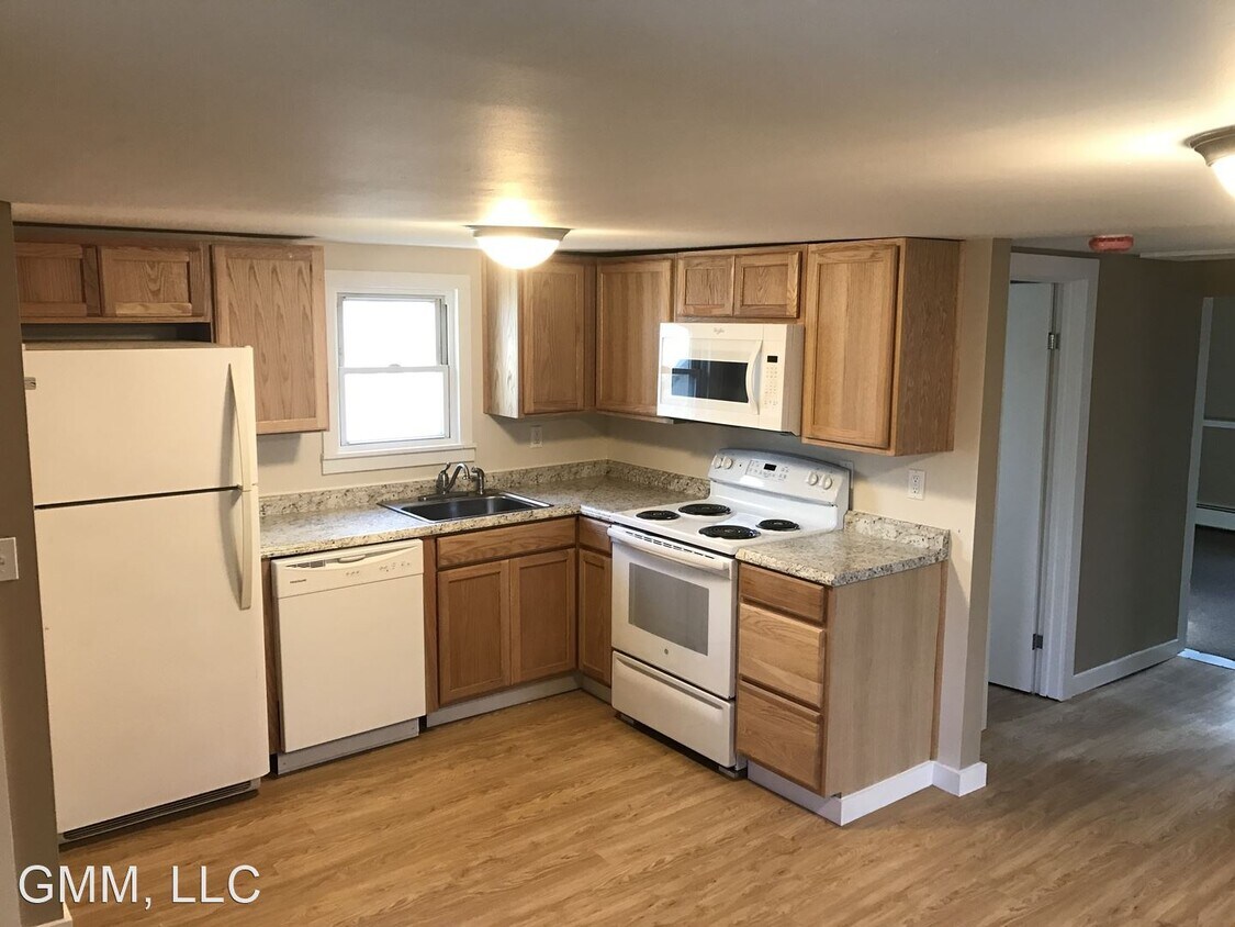 Foto principal - 130 Winter St