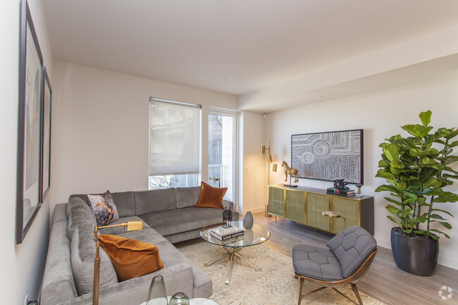 valentina by alta apartments san diego ca apartments com