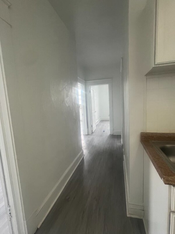 Foto del edificio - 2129 Chestnut St