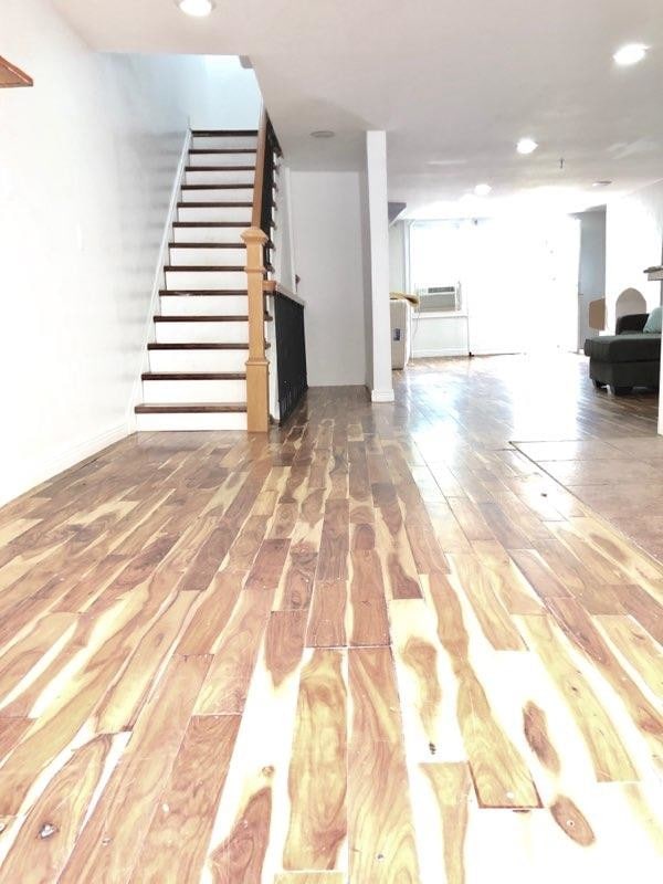 Building Photo - 32-24 30th Street