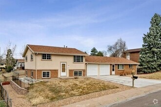 Building Photo - 1213 Miller St