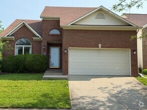 Building Photo - 2765 Mable Ln