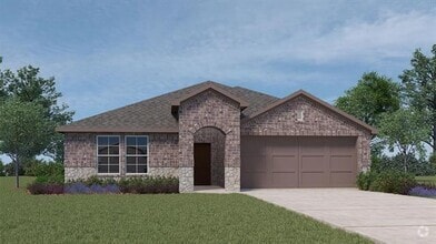Building Photo - 112 Sunberry Dr
