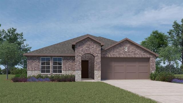 Foto principal - 112 Sunberry Dr