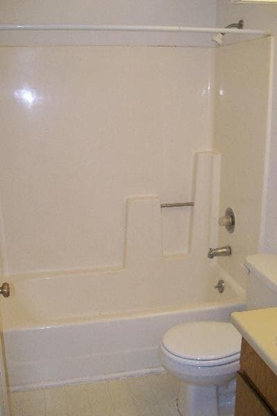 Building Photo - 314 Spire Dr