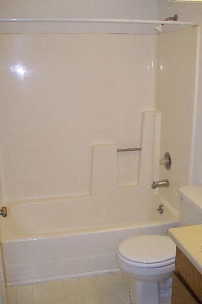 Foto del edificio - 314 Spire Dr