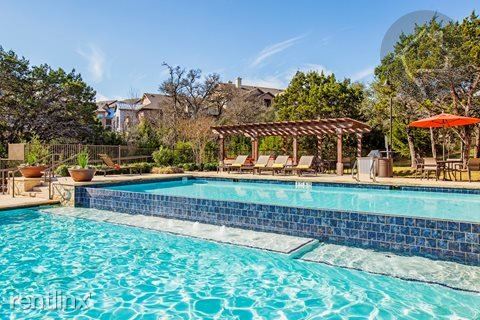 Foto del edificio - 3544 Ranch Road 620 N