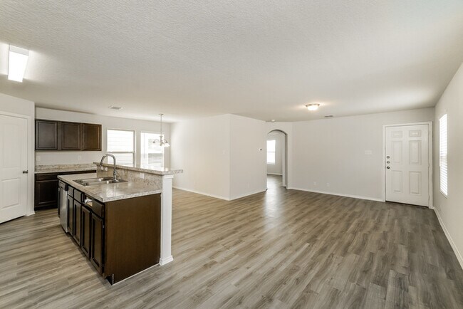 Foto del edificio - 2310 Applewhite Mdw