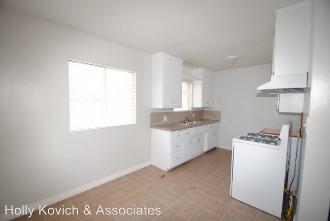 Building Photo - 5972 Linden Ave