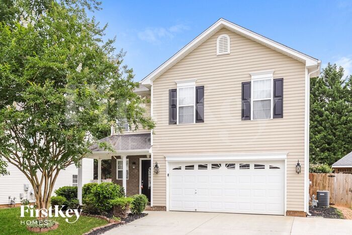 Foto principal - 133 Dunbarton Ct