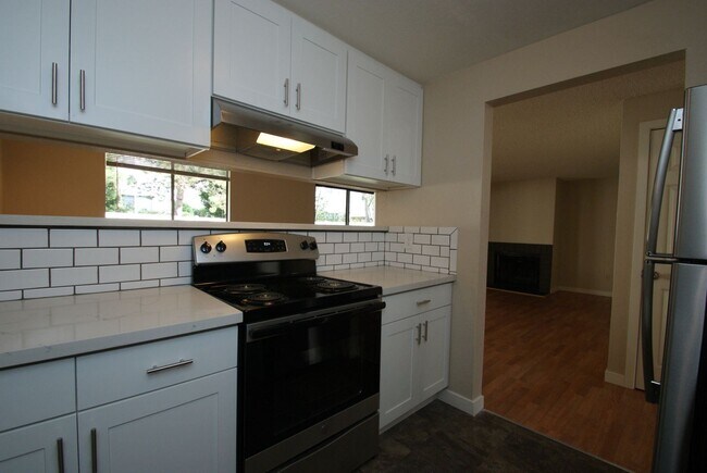 Building Photo - 3611 156th St SW