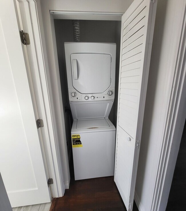 Foto del interior - 3550 Park