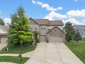 Building Photo - 615 Derby Way Dr