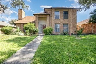 Building Photo - 2019 Lavaca Trail