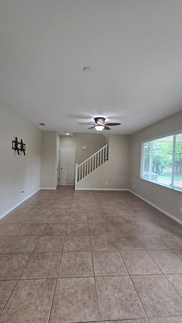 Building Photo - 5421 Tejon Ridge Ct