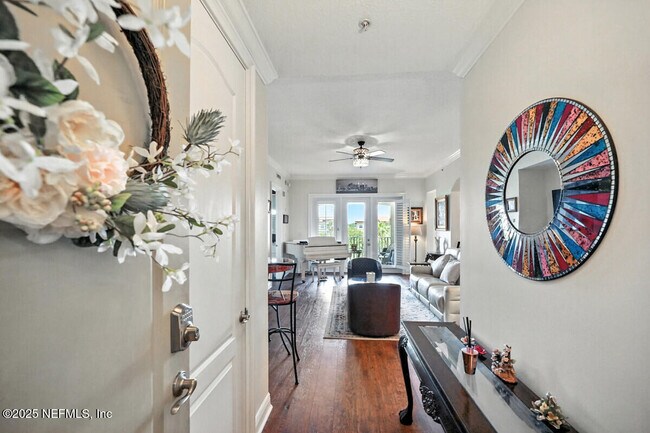 Foto del edificio - 4300 S Beach Pkwy