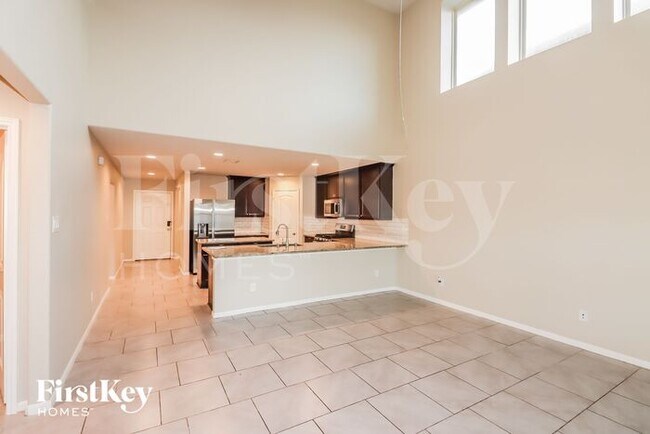 Building Photo - 8011 Carillon Way