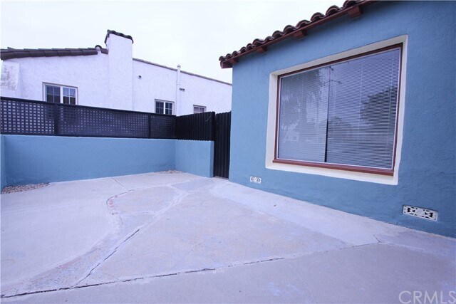 Building Photo - 3373 Falcon Ave