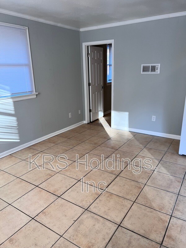Foto del edificio - 2446 Alfalfa Ln