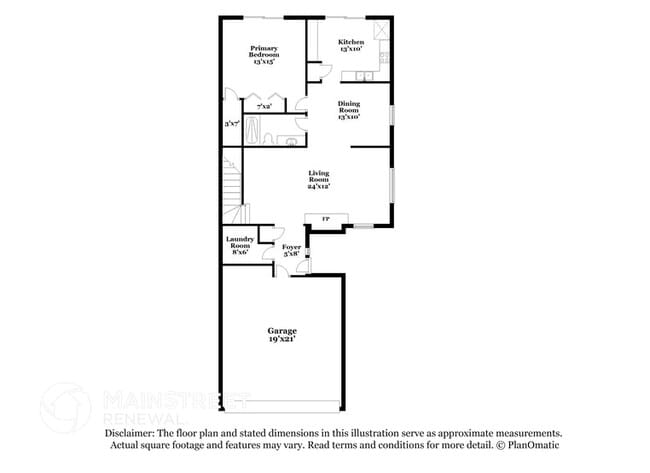 Foto del edificio - 11360 Fort Caroline Lakes Dr S