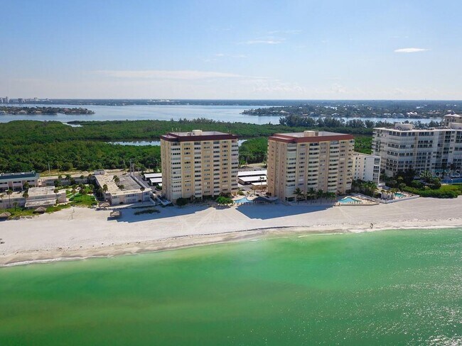 Foto del edificio - 1700 Benjamin Franklin Dr