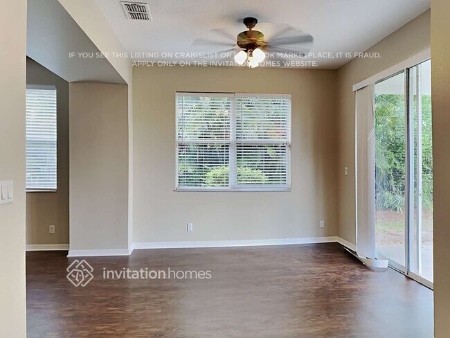 Foto del edificio - 1317 SW California Blvd
