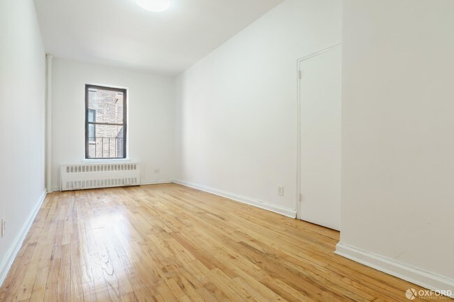Building Photo - 203 West 91st Street