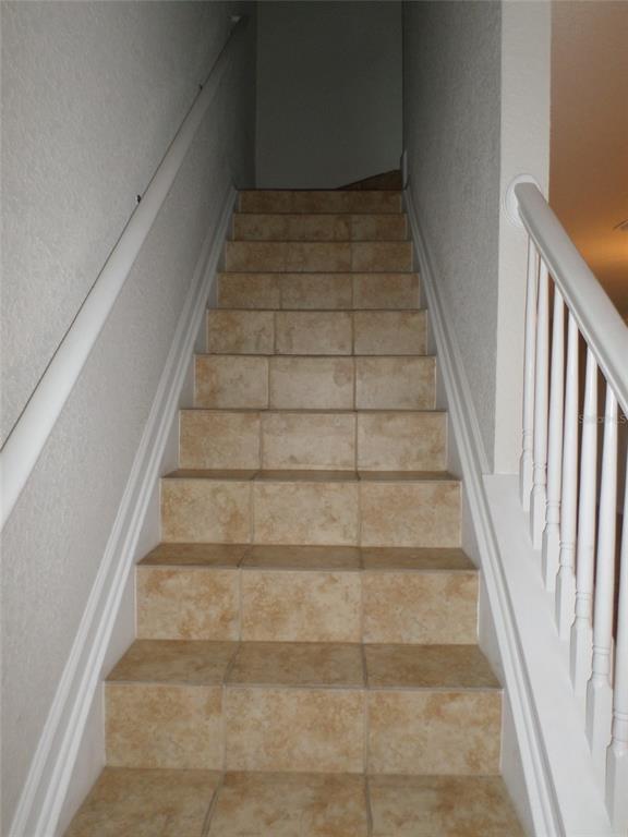 Foto del edificio - 4461 SW 49th Ave