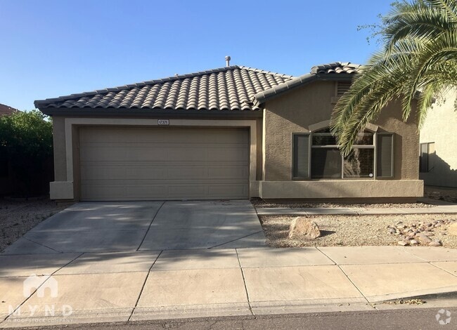 Building Photo - 12325 W El Nido Ln