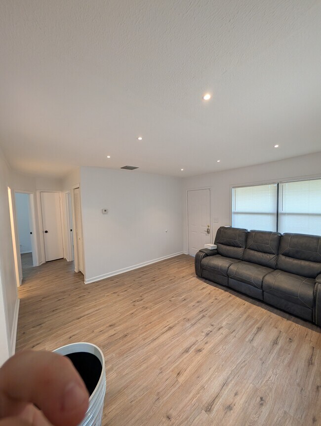 Foto del edificio - 8734 N Tangerine Pl