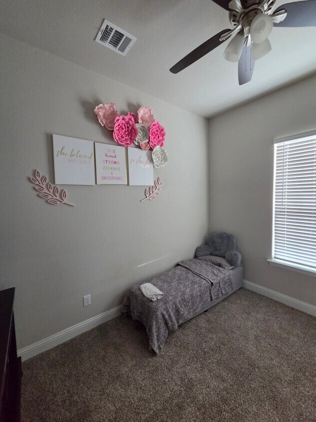Foto del edificio - 3448 Evergreen Wy