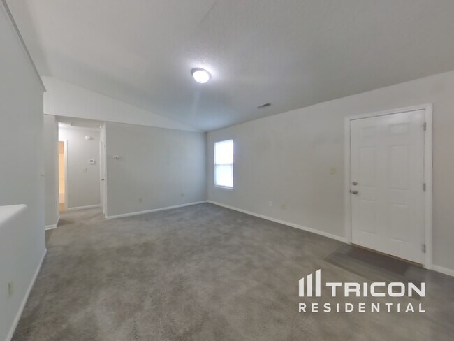 Building Photo - 1610 Senator Place Shelbyville IN