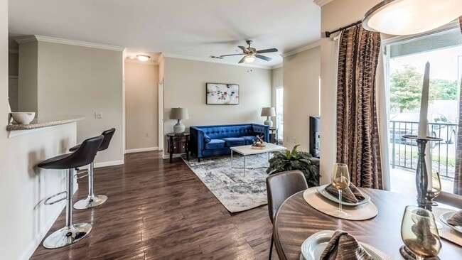 Foto del edificio - Fresh Air, Fresh Vibes