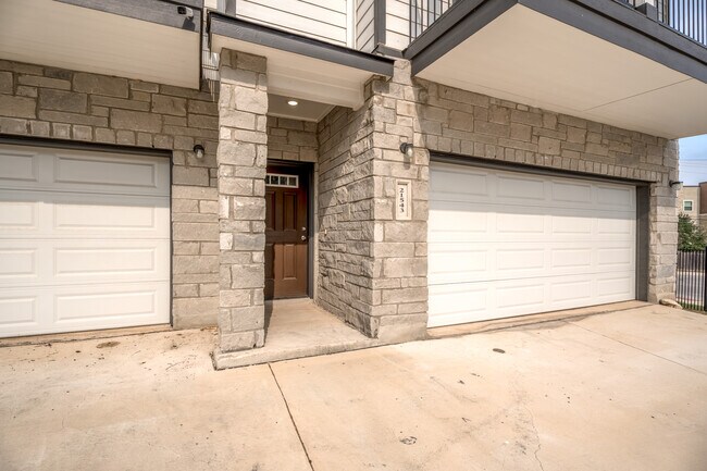 Foto del edificio - 21543 Sir Walter Ln