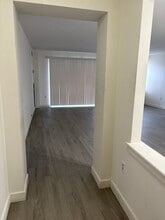 Building Photo - 269 Cambridge Rd