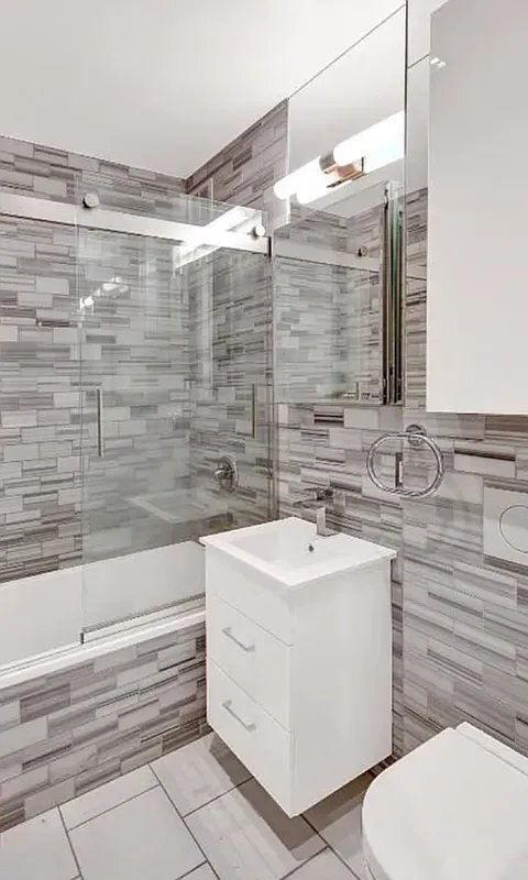 Foto del edificio - 403 E 13th St