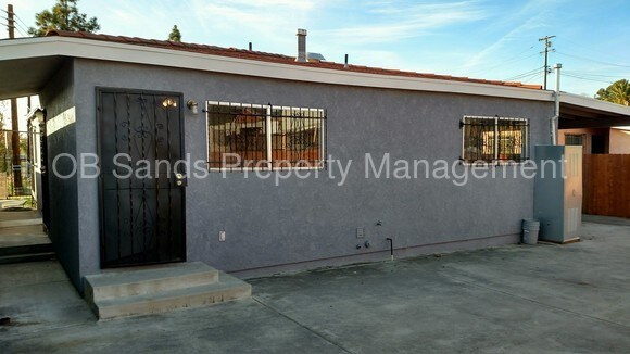 Foto del edificio - 517 61st St