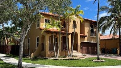 Building Photo - 15449 SW 31st Ln