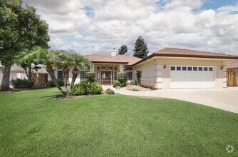 Building Photo - 4709 Laurel Springs Dr
