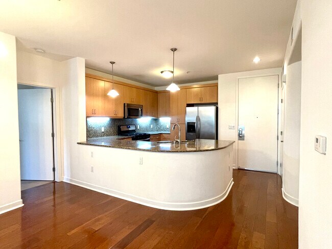 Building Photo - 5501 DeMarcus Blvd #472