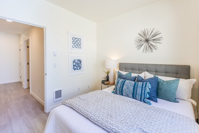 Foto del edificio - 3445 SE Gladstone St