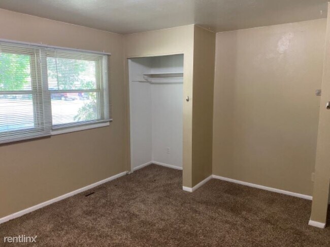 Building Photo - 4 br, 4 bath House - 1200 Del Mar St