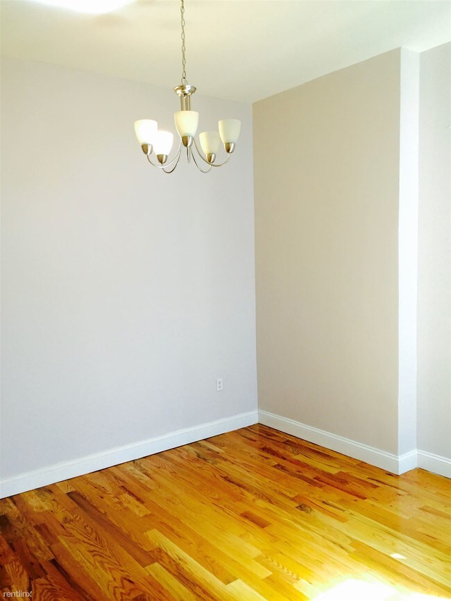 Building Photo - 526 Flatbush Ave