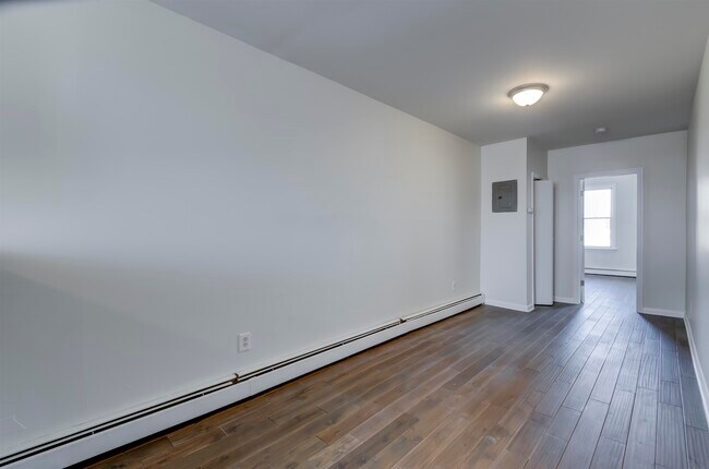 Foto del edificio - 326 Broadway